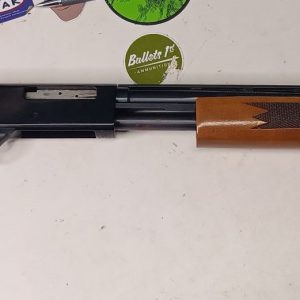 MINTY Mossberg 500E .410 24" VR